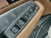 22 thumbnail image of  2026 Acura MDX Advance Package