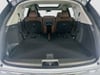 27 thumbnail image of  2026 Acura MDX Advance Package