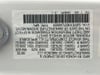 34 thumbnail image of  2026 Acura MDX Advance Package