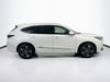4 thumbnail image of  2026 Acura MDX Advance Package