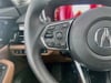 11 thumbnail image of  2026 Acura MDX Advance Package