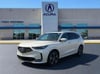1 thumbnail image of  2026 Acura MDX Advance Package