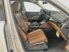 19 thumbnail image of  2026 Acura MDX Advance Package