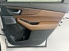 26 thumbnail image of  2026 Acura MDX Advance Package