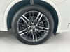 31 thumbnail image of  2026 Acura MDX Advance Package