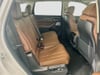 21 thumbnail image of  2026 Acura MDX Advance Package