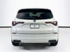 6 thumbnail image of  2026 Acura MDX Advance Package
