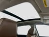 17 thumbnail image of  2026 Acura MDX Advance Package