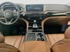 13 thumbnail image of  2026 Acura MDX Advance Package