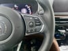 12 thumbnail image of  2026 Acura MDX Advance Package