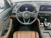 10 thumbnail image of  2026 Acura MDX Advance Package