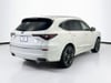 5 thumbnail image of  2026 Acura MDX Advance Package
