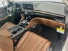 16 thumbnail image of  2026 Acura MDX Advance Package