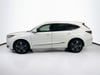 8 thumbnail image of  2026 Acura MDX Advance Package