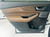 25 thumbnail image of  2026 Acura MDX Advance Package