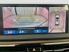 15 thumbnail image of  2026 Acura MDX Advance Package