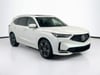 3 thumbnail image of  2026 Acura MDX Advance Package