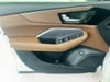 23 thumbnail image of  2026 Acura MDX Advance Package
