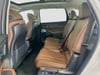 20 thumbnail image of  2026 Acura MDX Advance Package