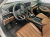 9 thumbnail image of  2026 Acura MDX Advance Package