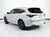 7 thumbnail image of  2026 Acura MDX Advance Package