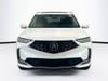 2 thumbnail image of  2026 Acura MDX Advance Package