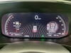 33 thumbnail image of  2026 Acura MDX Advance Package