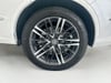 30 thumbnail image of  2026 Acura MDX Advance Package