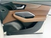 24 thumbnail image of  2026 Acura MDX Advance Package