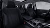 4 thumbnail image of  2026 Acura MDX Advance Package