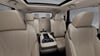 3 thumbnail image of  2026 Acura MDX Advance Package