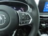 13 thumbnail image of  2026 Acura MDX Base