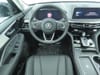 11 thumbnail image of  2026 Acura MDX Base