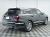 5 thumbnail image of  2026 Acura MDX Base