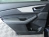 27 thumbnail image of  2026 Acura MDX Base