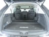 29 thumbnail image of  2026 Acura MDX Base