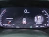 33 thumbnail image of  2026 Acura MDX Base