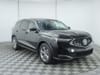 3 thumbnail image of  2026 Acura MDX Base