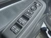 24 thumbnail image of  2026 Acura MDX Base