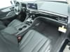 18 thumbnail image of  2026 Acura MDX Base