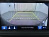 16 thumbnail image of  2026 Acura MDX Base