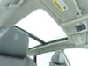 19 thumbnail image of  2026 Acura MDX Base
