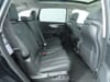 23 thumbnail image of  2026 Acura MDX Base