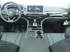 14 thumbnail image of  2026 Acura MDX Base