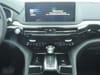 15 thumbnail image of  2026 Acura MDX Base