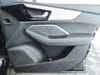 26 thumbnail image of  2026 Acura MDX Base
