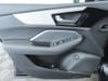 25 thumbnail image of  2026 Acura MDX Base