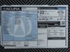 9 thumbnail image of  2026 Acura MDX Base