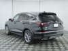 7 thumbnail image of  2026 Acura MDX Base