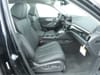 21 thumbnail image of  2026 Acura MDX Base